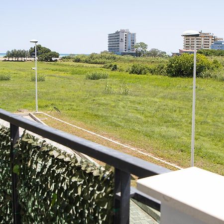 CasAmare Montesilvano Exterior foto